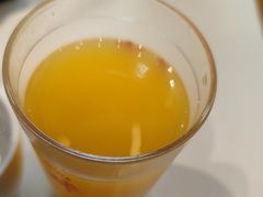 -火啫啫·粤式啫啫煲(南通首店)
