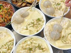 -徐妹串串香(春熙路店)