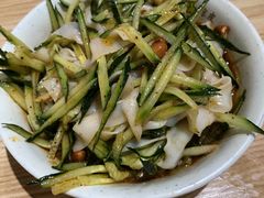 -潘氏凉皮(迎宾南路店)