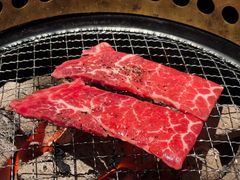 -蚂蚁洞·烤肉大营地(上海静安大悦城店)