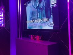 -欢乐迪氧吧KTV(大渡口步行街店)