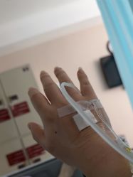 -南京医科大学友谊整形外科医院