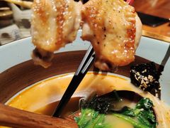 -山葵家居酒屋(天目里店)