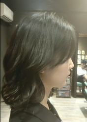 -藤野造型