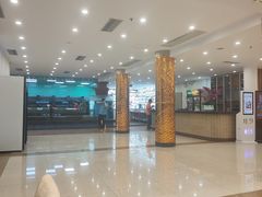 -聚彩居三和酒楼•老字号粤菜(南城店)