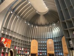 -思南书局·诗歌店