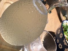-溪林小馆(浦江城市生活广场店)