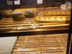 -奈雪的茶(大梅沙8号仓店)