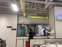 -太二酸菜鱼(南京艾尚天地店)