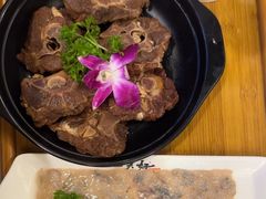 -一天好养生火锅·衢州人自己的火锅(阳光水岸店)