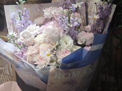 -循礼门鲜花花市(武汉循礼门店)