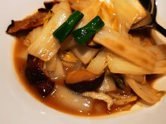 -三利音·玖弄小鲜(浦东嘉里城店)