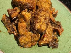 -有才叔的小馆(招商依云曲江店)