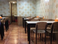 卡座-圆宝台湾小吃(迎津街店)