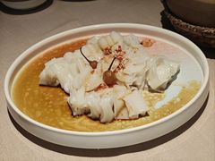 -顺鹅季·非遗烧鹅(六道口店)