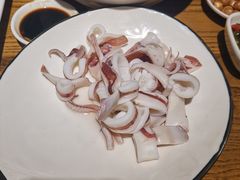 -潮中人潮州菜(益乐路店)