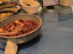 -金湖港式餐厅(建外店)