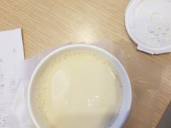 -永和大王(广渠店)