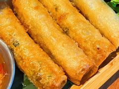 -SUSU·小苏苏(国贸商城店)