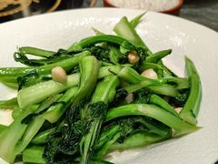 -娜仁图雅蒙古美食村(33小镇店)