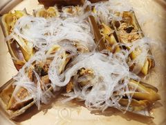 -盒马鲜生(宝地店)