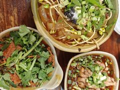 -老瓦房冷锅串串(文殊院店)