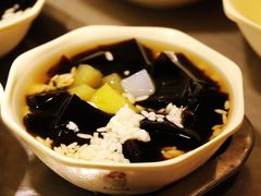 -秦淮小吃城(夫子庙店)