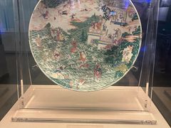 -白鹤梁水下博物馆