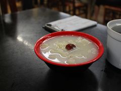 花生汤-老福洲(西洪路店)