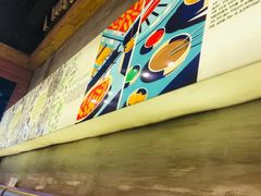 -韩礼年糕(飞虹路店)