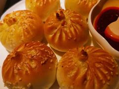 -马老六清真餐饮(西站店)