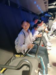-飞览天下沉浸式飞行体验(北京旗舰店)