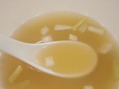 -恩宁刘福记(东华东路店)