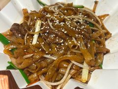 -点都德·毕德寮