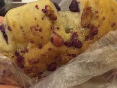 -味多美蛋糕(苏州街地铁店)