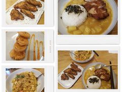 -About Bistro關於·泰式家庭料理