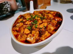 -付掌柜在成都·热炒砂锅集(金禾店)