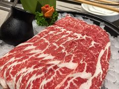 -海底捞火锅(荣盛广场店)