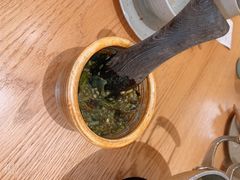 -湘拾(壹方北馆店)