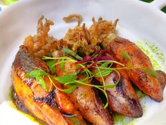 -Las Tapas(思南公馆店)