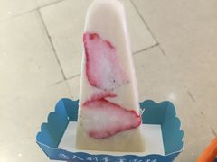 -银座商城(玉函店)
