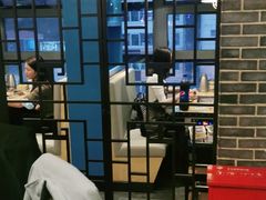 -野妹经典火锅(民治店)