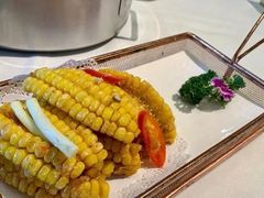 -红门金汤·港式火锅(英皇集团中心店)