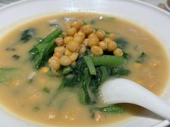-马旺子酒楼