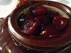 红烧肉-福1039(愚园路店)