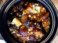 -渝信川菜 · 川味家常菜(长安店)
