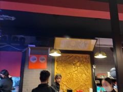 -多味居(剪子巷店)