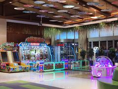 -汤连得温泉馆(宝山店)