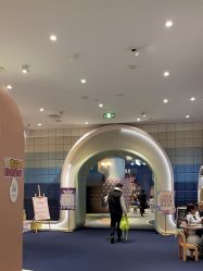 -超级奈尔宝SUPER NEOBIO(杭州星光店)
