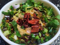 -汇聚德京味铜锅涮肉(沈家桥二路店)